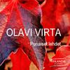 Olavi Virta - Sanovat sitä ihmeelliseksi