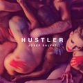 Hustler (Kry Wolf Remix)