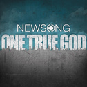 One True God (Deluxe Edition)专辑