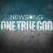 One True God (Deluxe Edition)专辑