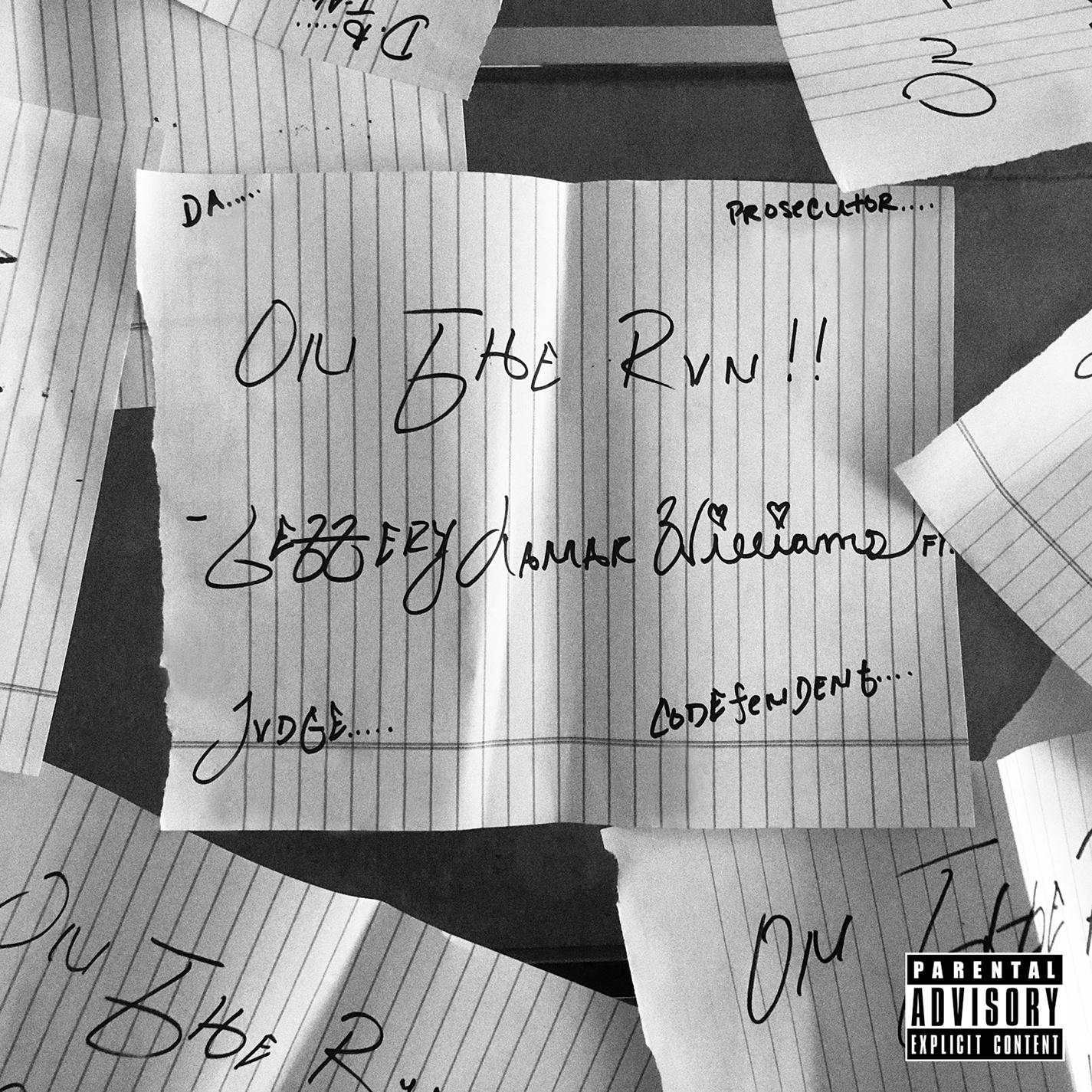 Young Thug - High (Ft. Elton John) 火箭人