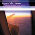 Beyond the Sunset