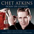 Pickin\' on Country
