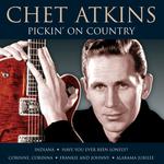 Pickin\' on Country专辑