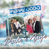 Peppe Oddo - 'A dieta