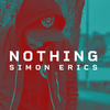 Simon Erics - Nothing