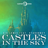 Dik Lewis - Castles in the Sky (Extended Mix)