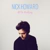 Nick Howard - Gone for Good
