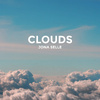 Jona Selle - Clouds