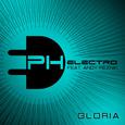 Gloria-PH Electro