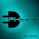 Gloria-PH Electro专辑