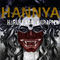 HANNYA(Feat.BR_BIGRAPPER)专辑