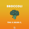 Julius C. - Broccoli