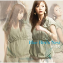 Blue Bird\'s Nest专辑