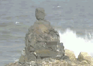 《云宫迅音》图片