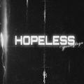 HOPELESS