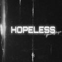 HOPELESS专辑