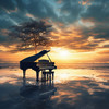 Piano Toys - Piano Melody Starlight Melody