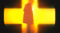 Daylight专辑