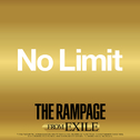 No Limit专辑