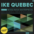 Bossa Nova Masterpieces (Remastered)