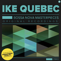 Bossa Nova Masterpieces (Remastered)专辑