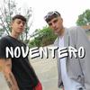 TMR - Noventero (feat. Lizorzo)