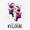 A-Mase - In Love (Dub Mix)
