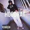 Roma Gang - Hoodrat (feat. Saint)