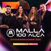 Malla 100 Alça - Te Perder Jamais