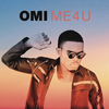 Omi - Sing It Out Loud (Freddy Verano Remix)