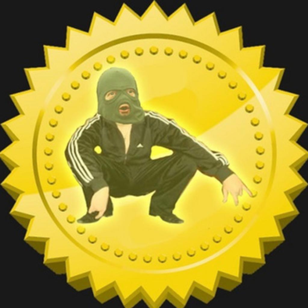 cheeki breeki
