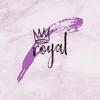 PFV - Royal