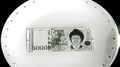 3rd专辑