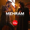 Asfar Hussain - Mehram