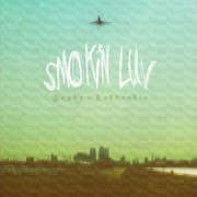 Smokin\' Luv