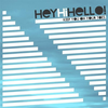 Heyhihello - Brighter Lights
