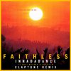 Faithless - Innadadance (feat. Suli Breaks & Jazzie B) (Claptone Remix) (Edit)