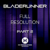 Bladerunner - Turbo Boost