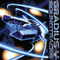 GRADIUS V SOUNDTRACKS专辑