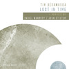 Tim Besamusca - Lost in Time (John Stigter Extended Remix)