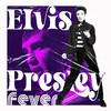 Elvis Presley - Soldier Boy