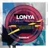 Lonya - Behold (Original Mix)