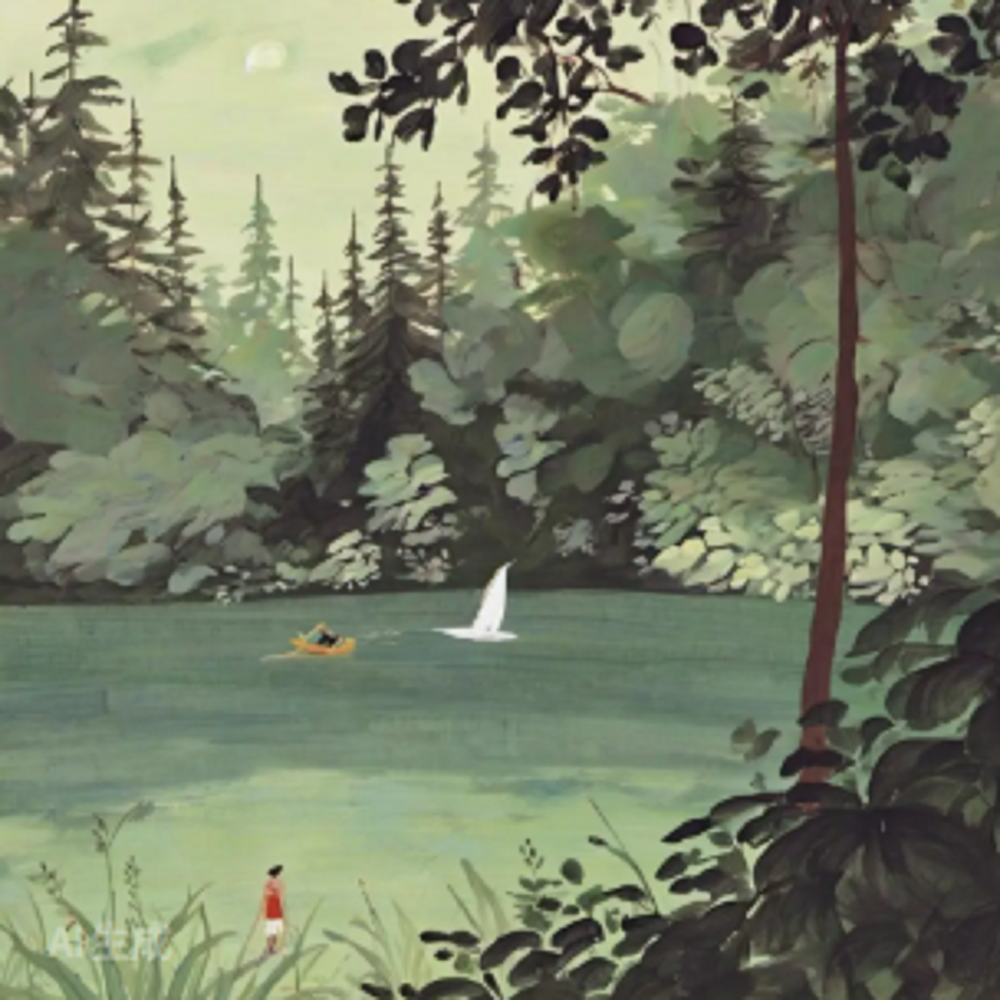 别回头 banner