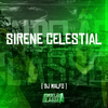 DJ MALFO - Sirene Celestial