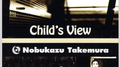 Child\'s View专辑