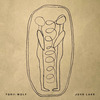 Torii Wolf - June Lake