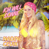 Nadine Cevik - Ich will Sonne (Radio Version)