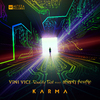 Vini Vici - Karma