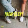 Caleb Dee - Radio Silent